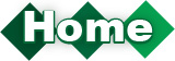 ホーム